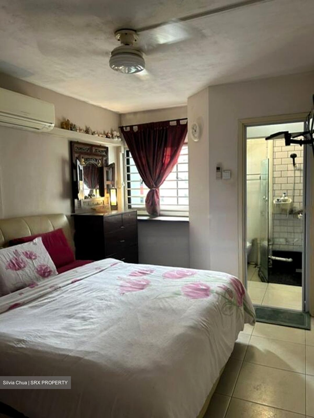Blk 321 Ang Mo Kio Avenue 1 (Ang Mo Kio), HDB 4 Rooms #569315711
